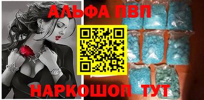 МДПВ Новодвинск