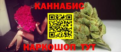 стаф Нальчик