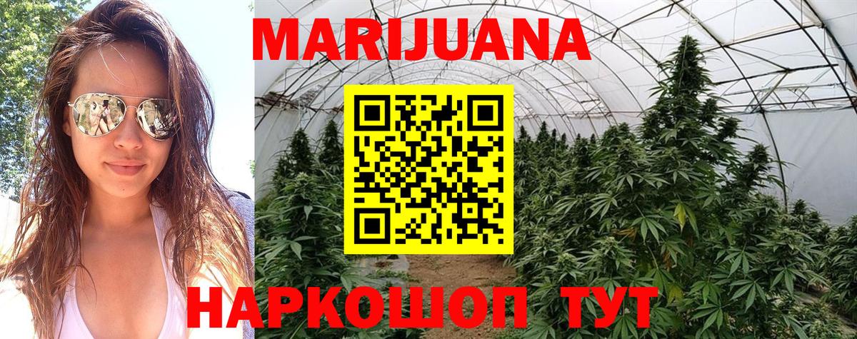 Трёхгорный  Конопля Amnesia  Конопля Bruce Banner  Вход с VPN  Шишки марихуана семена 
